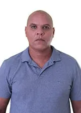 JOSUÉ MAURÍCIO LIBERATO