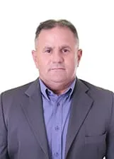 RAIMUNDO DEJANIR DE SOUZA