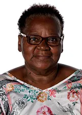 BEATRIZ GERMANA COELHO