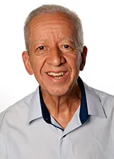JOSE DOS REIS DA SILVA