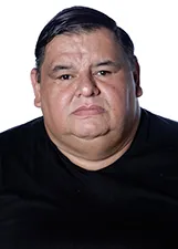 LEONARDO JOSE DE ALMEIDA LEITE