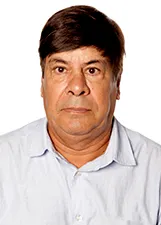 EDILSON GONÇALVES CUSTODIO