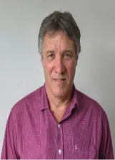 ROMI PROENÇA