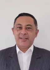 LUIS GONZAGA LIMA BARBOSA