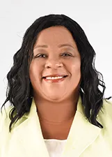 MARILDA DA SILVA SANTOS