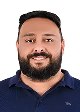 DANIEL OLIVEIRA ABILIO