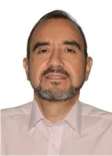 LEONARDO MARINHO RETTO