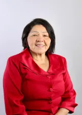 EDNA MARIA RODRIGUES DE OLIVEIRA