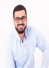 HÁLISON SILVA VITORINO