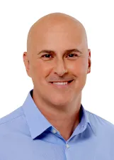 ALEXANDRE SERGIO ALVES VIEIRA