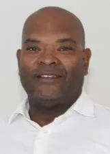 YAN DE LIMA