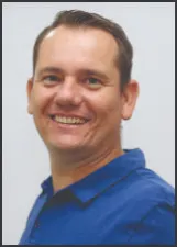 MAURICÍO ALBERTO DIAS LOPES