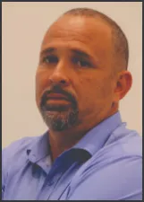 RICARDO INOCENCIO DE ALBUQUERQUE