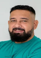 ANDERSON CAETANO DE SOUZA