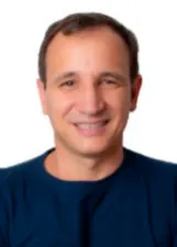 CLEBERSON DE FREITAS COUTO