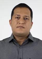 DIOGO MEDEIROS TEIXEIRA LOPES