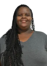 LUCIA HELENA BRAZ PEREIRA