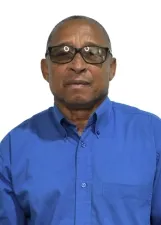 MARCELINO BAZETH FILHO