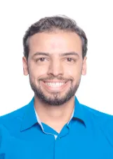 MARCOS VINICIUS DE SOUZA MARTINS