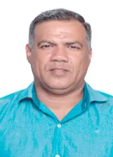 JORGE OLEGÁRIO PEREIRA DA CONCEICAO