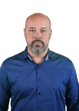 FREDERICO DE MATTOS RANGEL