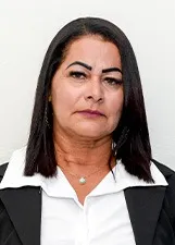 MARIA APARECIDA BERNARDINO DOS SANTOS