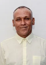 MAX RANGEL