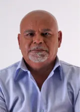 HABIB PEIXOTO GOULART