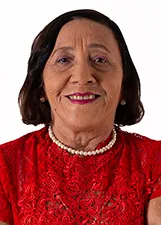 MARIA SELMA EMIDIO DE LUCENA