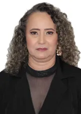 ELISANGELA MESQUITA BARCELLOS