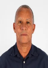 JUSCELINO RODRIGUES DE BARCELOS