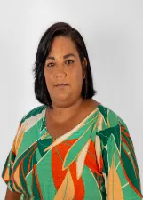 CAROLINA DA SILVA PINHEIRO