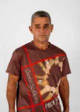 ISAIAS OLIVEIRA DA SILVA