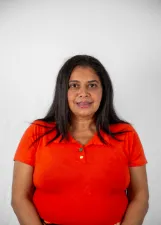 MARILDA DE OLIVEIRA DA SILVA