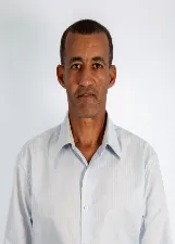KLEBER DA SILVA