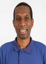 GEOVANI GARCIA DA CONCEIÇÃO