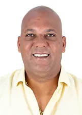 JHONATAN GONÇALVES DA SILVA