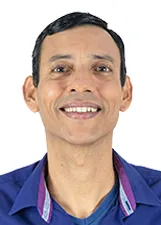 HUMBERTO GONÇALVES DA CUNHA JUNIOR