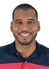 DENIS RENATO PEREIRA DE SOUZA