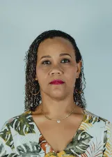 DENISE DOS SANTOS FREIRE GONÇALVES