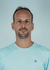 ESTEVÃO PEREIRA FONTES