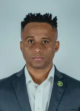 EZEQUIEL EVANGELISTA DOS SANTOS