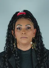 KELLY CRISTINA DOS ANJOS RIBEIRO