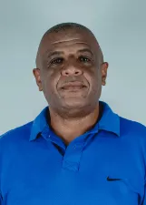 WILLIAMS SILVA DOS SANTOS