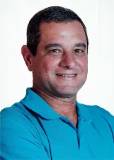 ELÇO ALVES BARRETO JÚNIOR