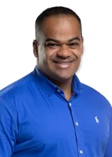 WELLINGTON AZEVEDO DOS SANTOS