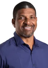 VALMIR DEODATO DUARTE