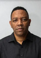 MAURICIO DA CONCEIÇÃO SILVA