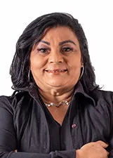 LUCIANA DE SOUZA REIS