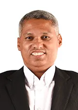 VITOR AZEREDO DE BARCELOS